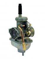 Original Honda
Made in Japan