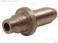 Guide, Inlet Valve Bild