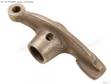 Arm, Valve Rocker Bild