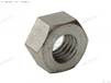 Nut, Hex 6mm Bild