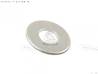 Washer, Plain,  6mm Bild
