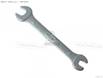 Spanner Tls812 Bild