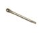PIN,COTTER 1.6X15