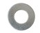WASHER,10MM