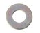 WASHER,PLAIN,12MM