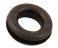 GROMMET B,METER