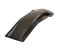FENDER B,REAR