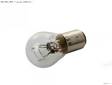 Bulb, Tail Stop Lt Bild