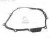 Gasket, Crankcase (mca) Bild