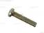 Screw, Pan, 5x25 Bild