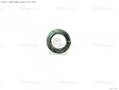 Washer, Spring 5mm Bild