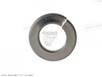 Spg-washer 8mm Bild