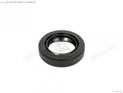Oil Seal,18x29x7 Bild