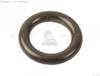 Oring,6.8x1.9 Bild