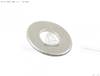 Washer, Plain,  6mm Bild