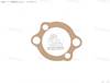 Gasket, Oil.pomp (nas) Bild