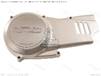 OC-0001.3487: Cover,l.crankcase Honda , an alternative for ...