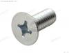 Screw Cross 6x16 Bild