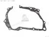 Gasket, Crankcase (mca) Bild