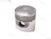 Piston Bild