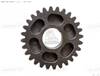 Gear, Countershaft Bild