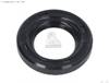 Oil Seal Bild