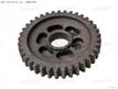 Gear, Ct/shaft Low Bild