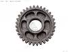 Gear, Ct/shaft Sec Bild