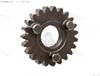 Gear, M/shaft 4th Bild