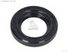 Oil Seal Bild