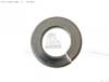 Spg-washer 8mm Bild