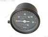 Speedometer Assy. Bild
