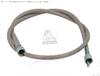 Cable, Speedometer (non O.e. Alternative) Bild