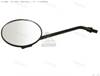 Mirror, Left Back (non O.e.alternative) Bild