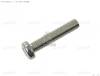 Screw, Pan, 5x25 Bild