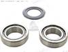 Tapered Steering Bearing Kit (japan) Bild