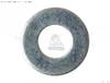 Washer, Plain, 8mm Bild