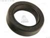 Oil Seal, Fr.fork Bild