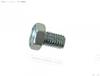 Bolt, Hex., 6x8 Bild