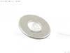 Washer, Plain,  6mm Bild