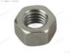 Nut, Hex., 8mm Bild