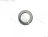Washer, Spg., 5mm Bild