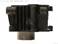 Cylinder (�39 - 63l) (non O.e. Alternative) Bild