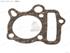 Gasket, Cylinder (mca) Bild