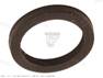 Gasket, Rubber 9mm (nas) (non O.e. Alternative) Bild