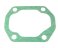 GASKET,CYLINDER