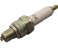 PLUG,SPARK C-6H