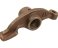 ARM, VALVE ROCKER