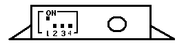 http://www.powerdynamo.biz/data/rj/1on234off.gif