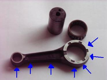 http://nrc-motors.de/Tuninginfos/Pleuel.jpg